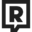 refresher.cz-logo
